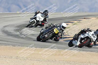 media/Oct-05-2025-CVMA (Sun) [[beeef4f201]]/Race 14-Formula 2-CVMA Hooligans-American Thunder/